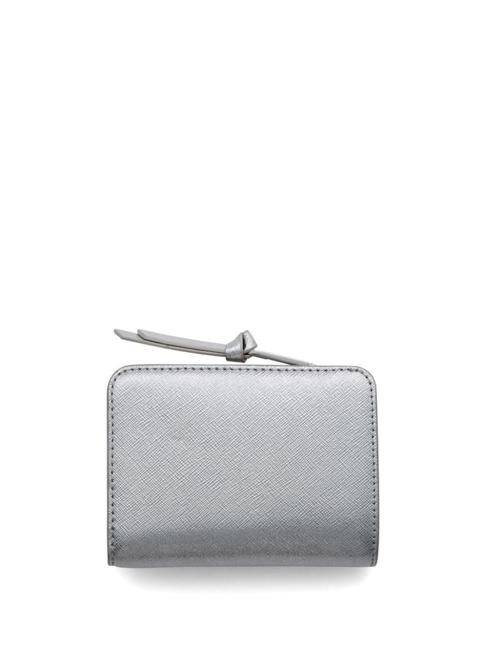 Marc Jacobs Wallets - Light and natural | 43e8f917a8e6bedd4271d085cdeccd7c4c5b5f90