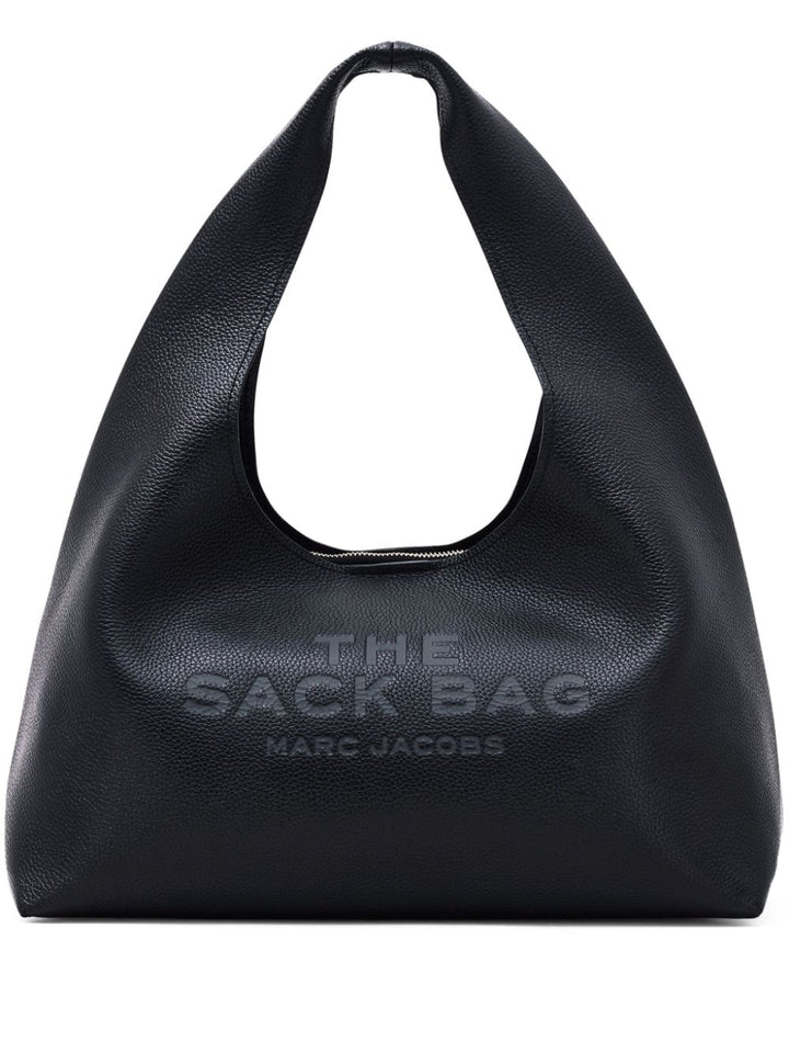 Marc Jacobs Bags - Blacks and greys | fee52abed26a1bad09cf80a2bff99c48474f460e