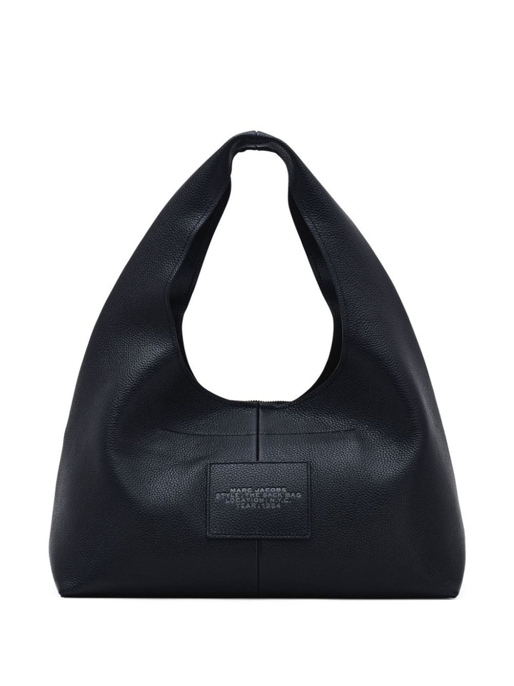 Marc Jacobs Bags - Blacks and greys | 87c9568a40b25738f01d6253f5ac72120108e3d3