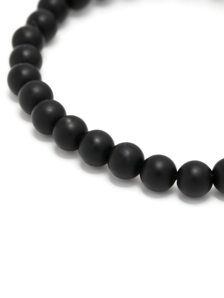 Alexander Mcqueen Bijoux -  | 5d77382f81d219ac2f2109fa7cea190656571b7f