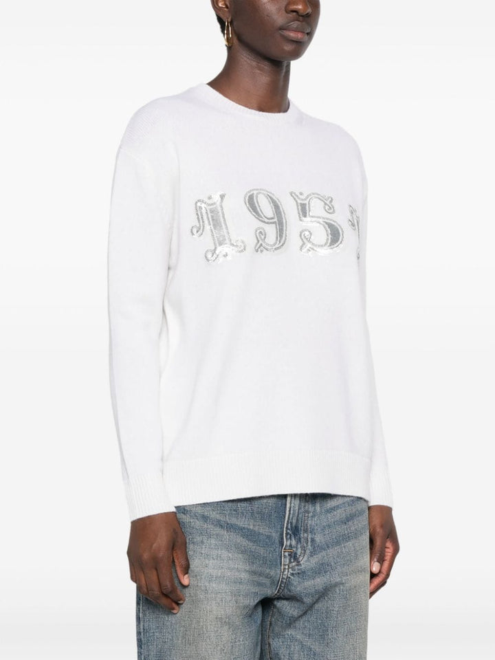 Max Mara Sweaters -  | 20549cf387337ca7da3b11796c38b10ec7840c39