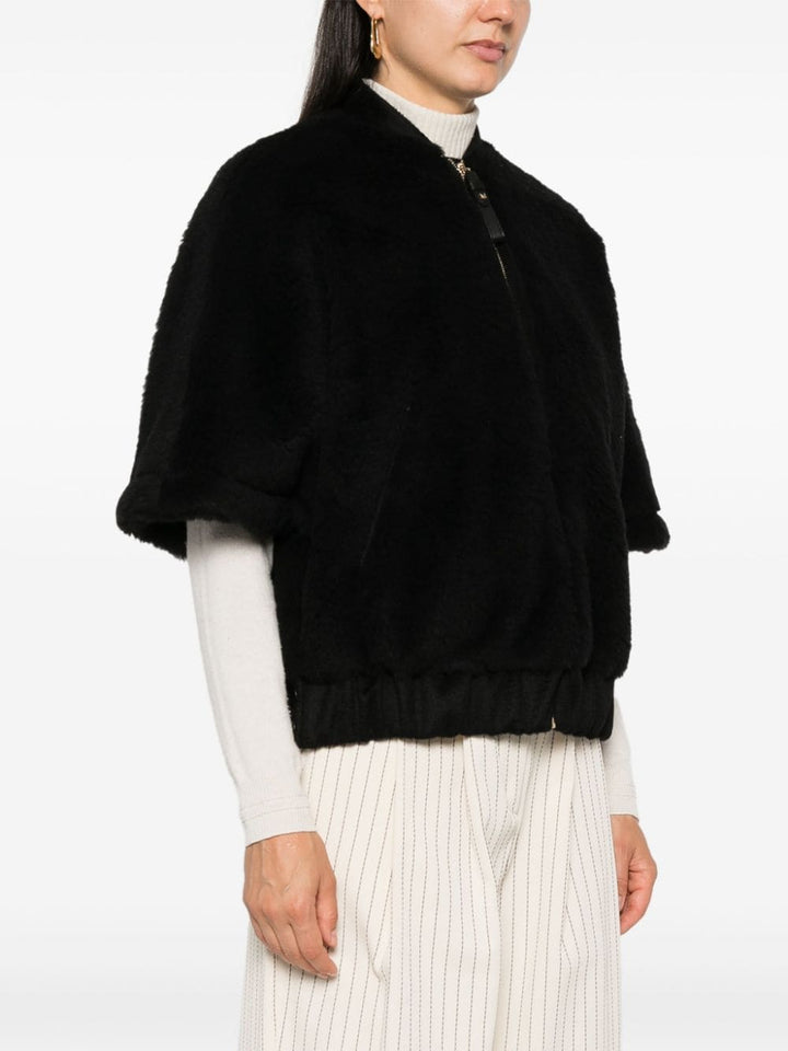 Max Mara Jackets -  | 25aa4cf1b0094c4e4692d0ad74cb5b699578358f