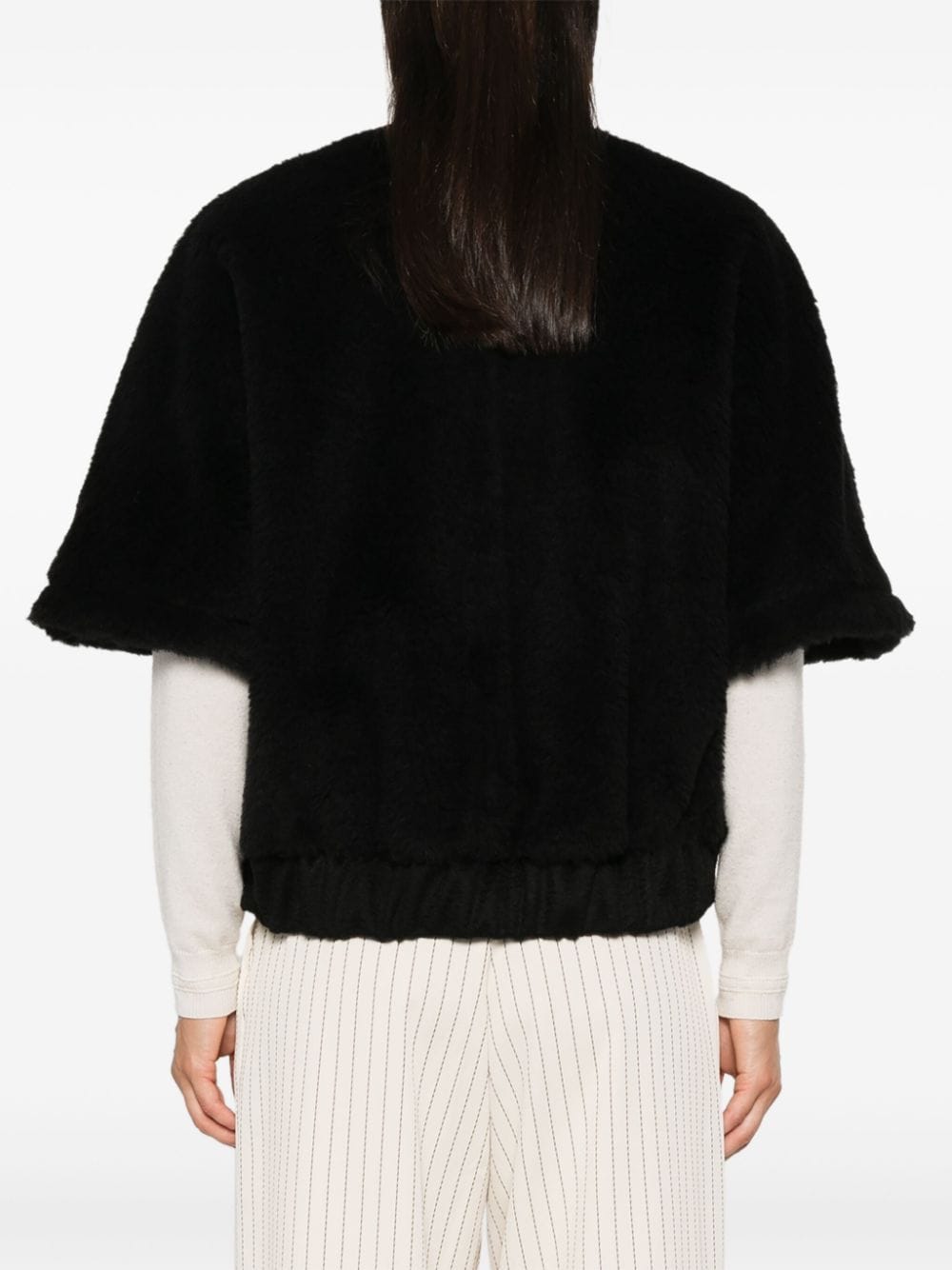 Max Mara Jackets -  | 39e7c33e21265b2b726a592a61721d2c3edbc287