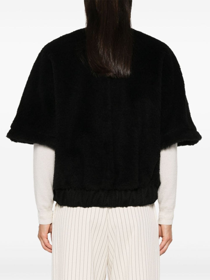 Max Mara Jackets -  | 39e7c33e21265b2b726a592a61721d2c3edbc287