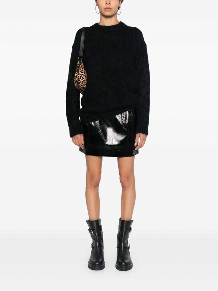 Parosh Sweaters -  | 204fc1ec3e2592ea0313c00d23ae927509de7769