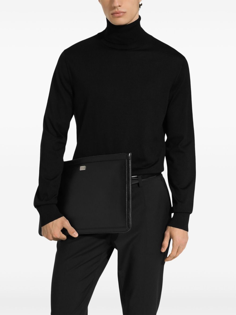 Dolce & Gabbana Bags - Blacks and greys | 026485f345b4b3f2b83fc823d2bf7ebfa5d4be9f