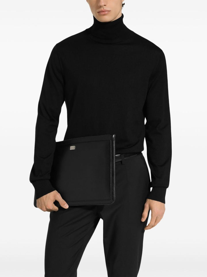 Dolce & Gabbana Bags - Blacks and greys | 026485f345b4b3f2b83fc823d2bf7ebfa5d4be9f