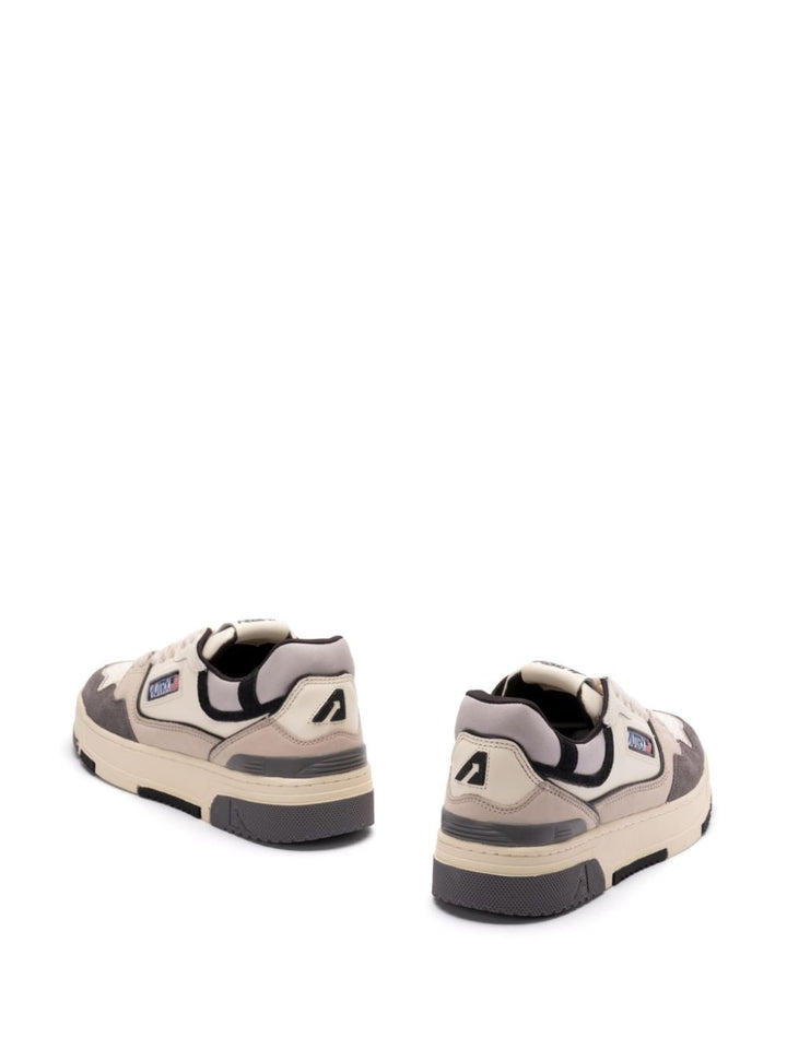Autry Flat shoes -  | 14c2a2222f2cde0089e1b5a5691e7b2d61ff058d