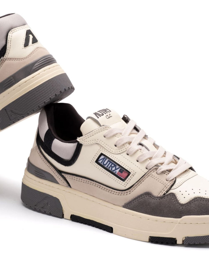 Autry Flat shoes -  | e979c9fa9c7e9c57dc9e03b045644a477c5b43d1