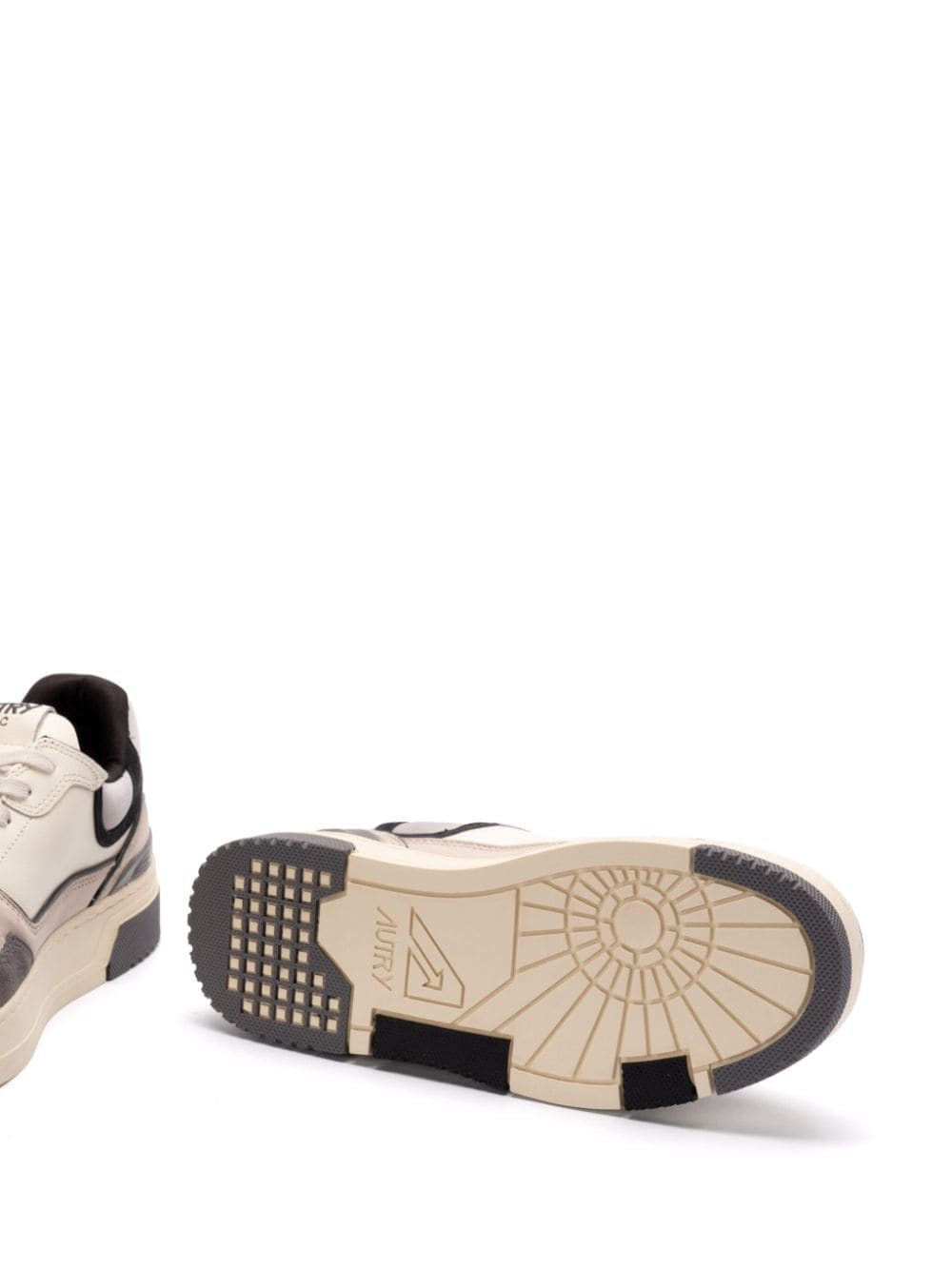 Autry Flat shoes -  | 68c78bd77479d5317e3d6c417ffcb8984adf83d2