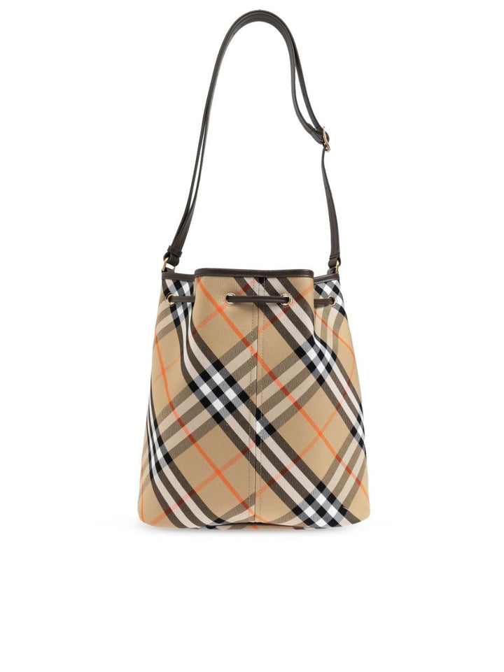 Burberry Bags - Sand | 9e3620cd49697332db3bbbc5a4c5a9024cdc136e