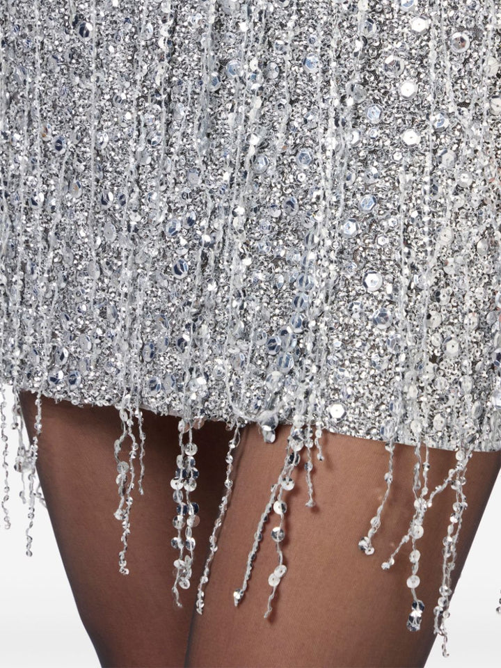 Elisabetta Franchi Skirts - Light and natural | b8df7264aa255cc04098a5f48af06e08a2435c04