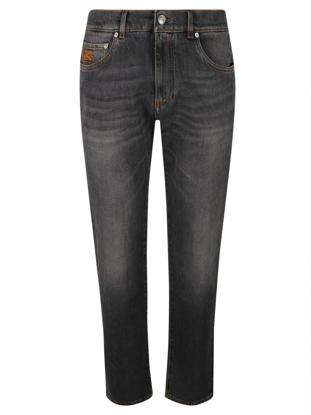 Etro Jeans -  | dcbe2bc5a0557d236356659d7614731db0c2fe2d