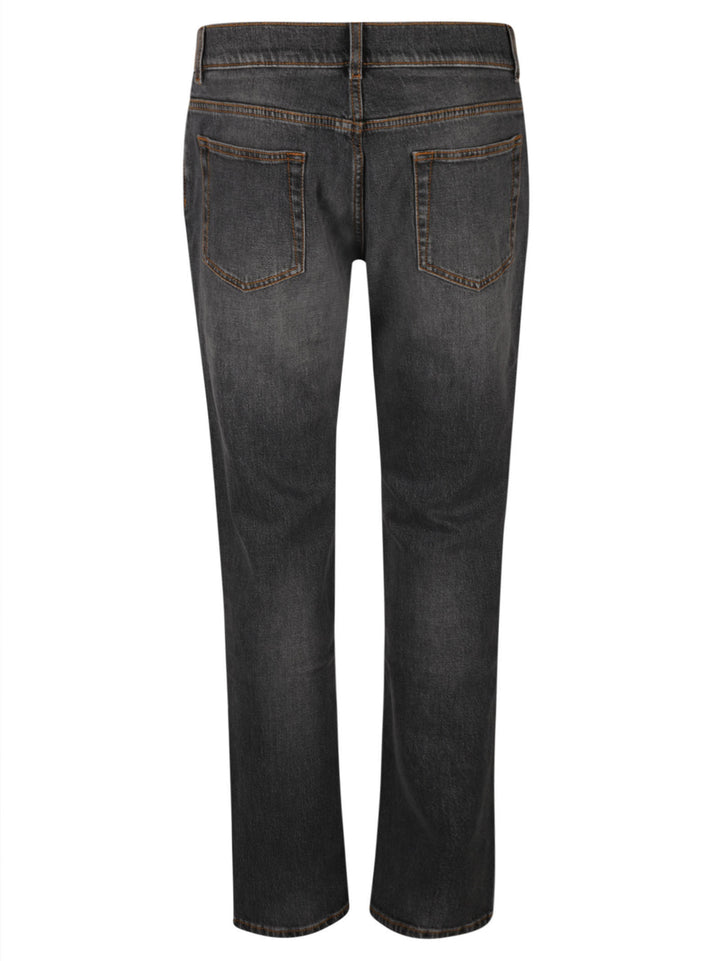 Etro Jeans -  | a8296c548d24cbfeb2f1c87742a02fe61159c280