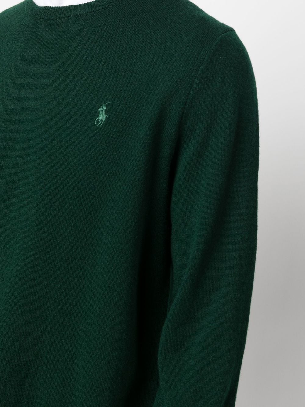 Ralph Lauren Sweaters -  | 4bebc41f5bd82fbf4ec58c909ccc8fdf5773991f