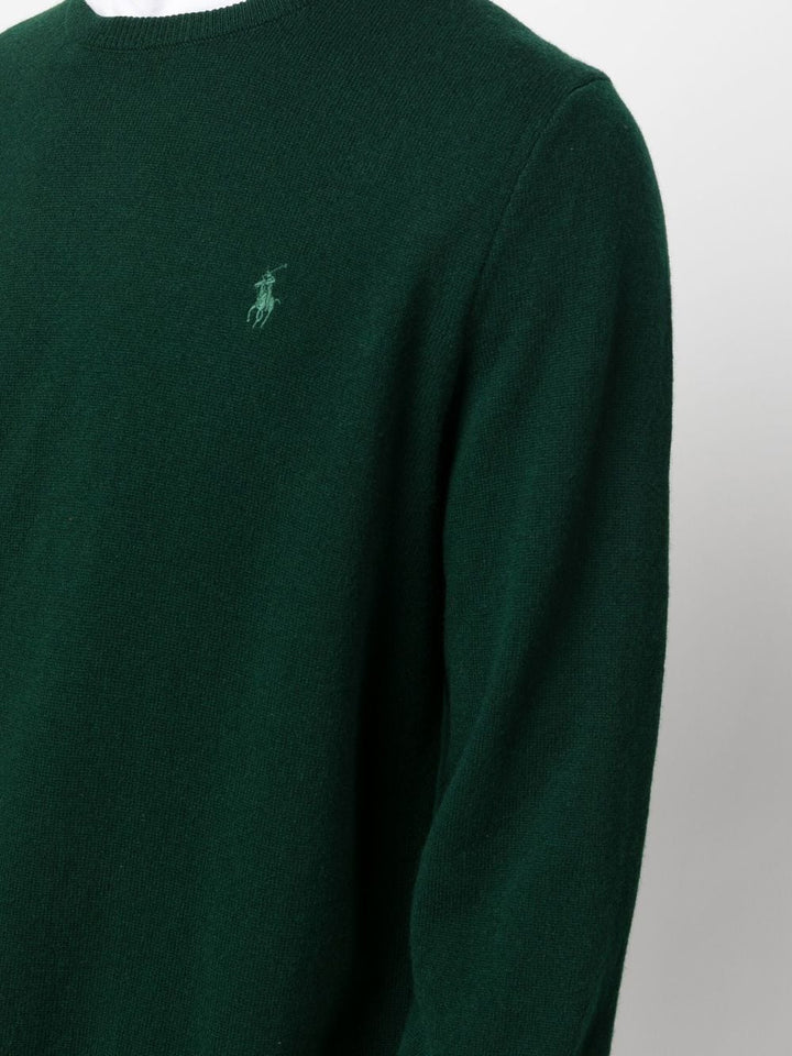 Ralph Lauren Sweaters -  | 4bebc41f5bd82fbf4ec58c909ccc8fdf5773991f