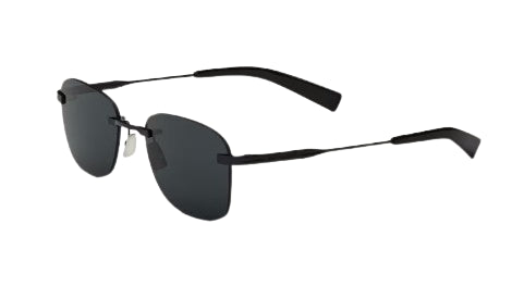 Saint Laurent Sunglasses - Blacks and greys | a70e277d5dfe4b802bee04a110ec147b3efff719