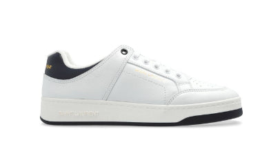 Saint Laurent Flat shoes -  | 305b81bc40360cfc354fe63da5b73d4d44c2e599