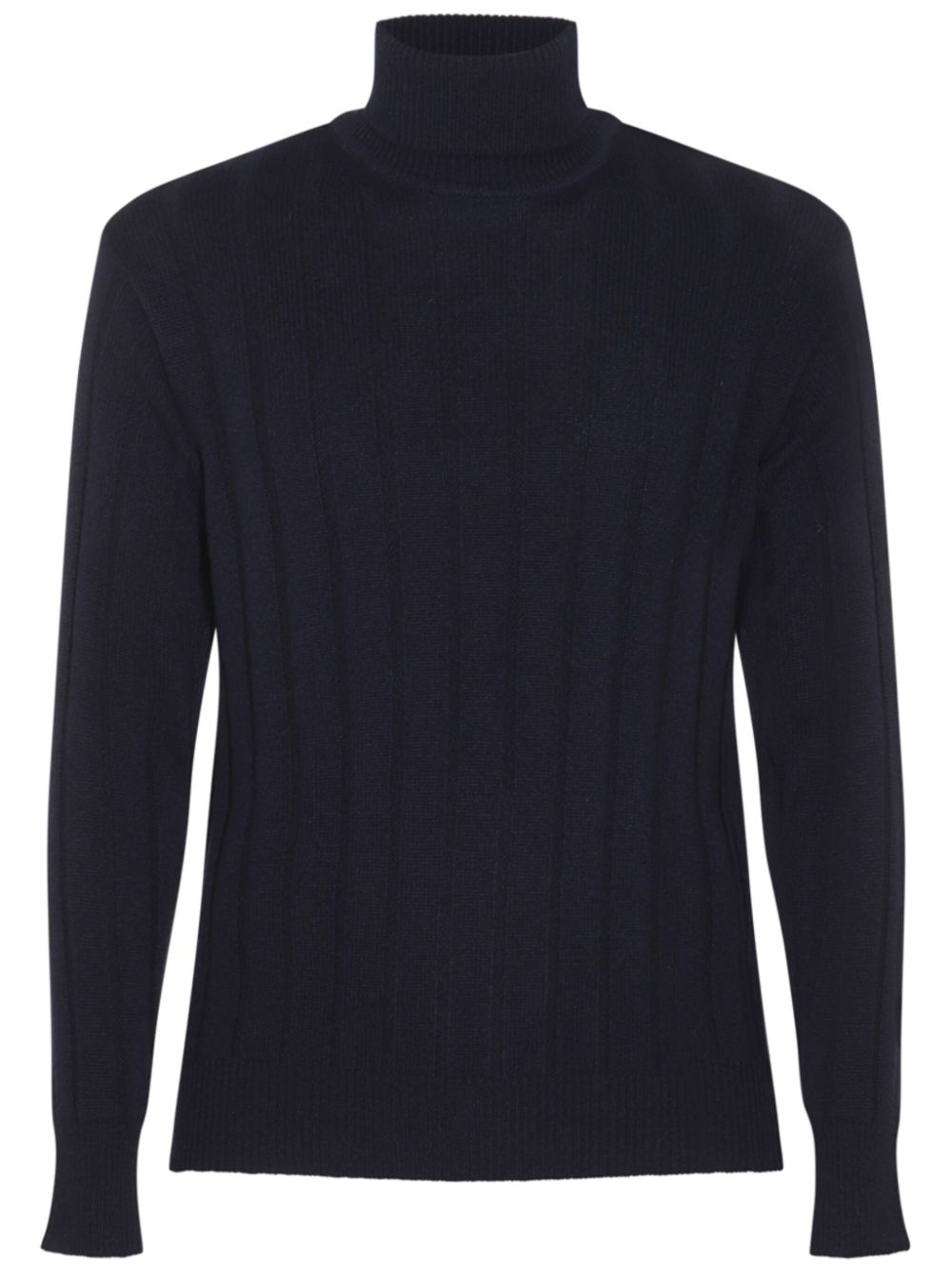 Lardini Sweaters -  | aaa56078390a94da36531cada7b6997b62c7d62f