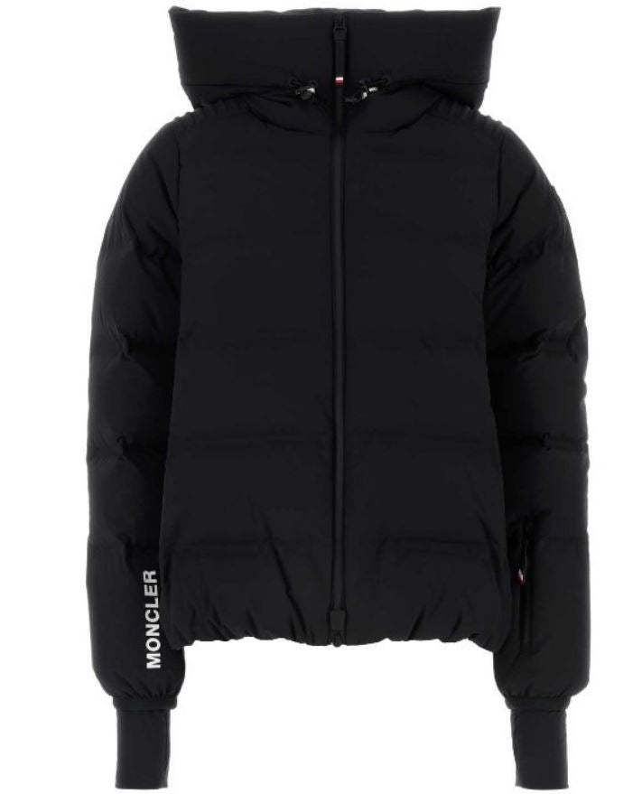 Moncler Grenoble Jackets -  | e81cb9208cf78bfecb4baff22d27b63e59e06448