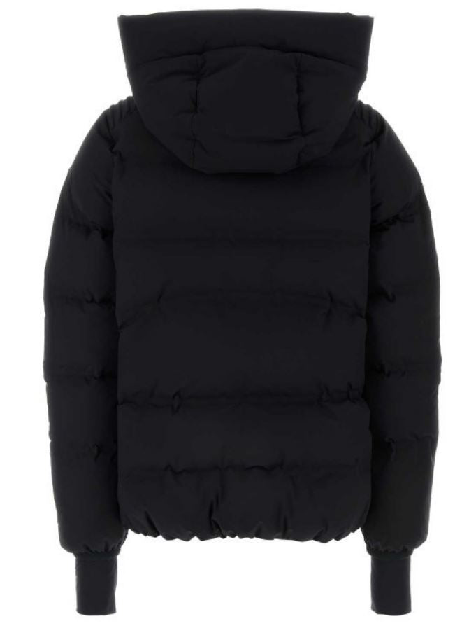 Moncler Grenoble Jackets -  | 464c98ccf22f8beb2e35cdaaf291dca66812f775