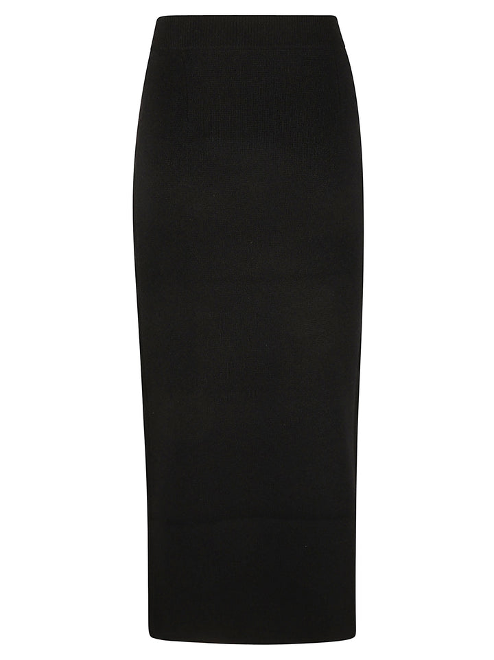 Max Mara Skirts -  | b60e5fa41a3c4177d79d15cb90a6631a6db82759