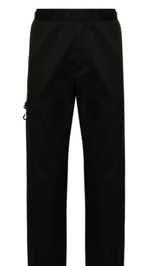 Moncler Trousers -  | 43df9eaa0060c85ac53b99cca2787d6d4168f1d5