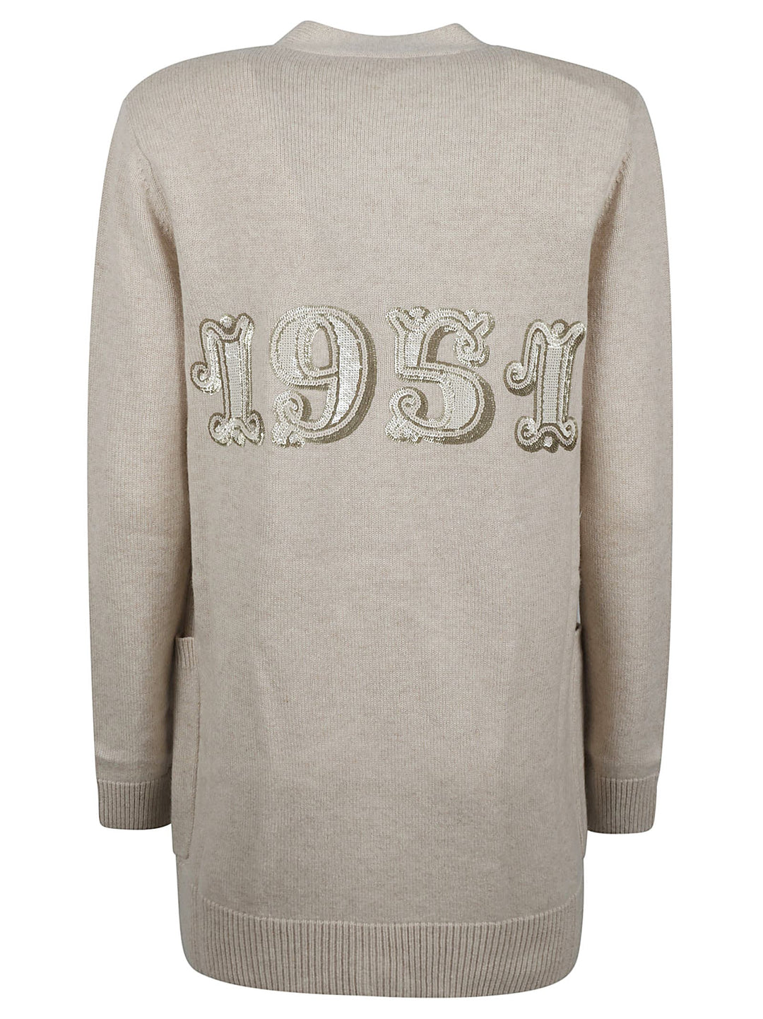 Max Mara Sweaters -  | 0e41b90dc82672af44700fccb6ef12ed9b79f7c0