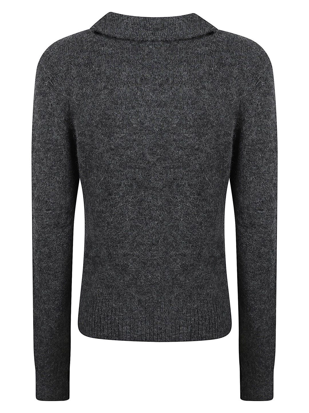 Isabel Marant Sweaters - Blacks and greys | 9b42c48b6d11b209070c8c277f9480f7f8def473