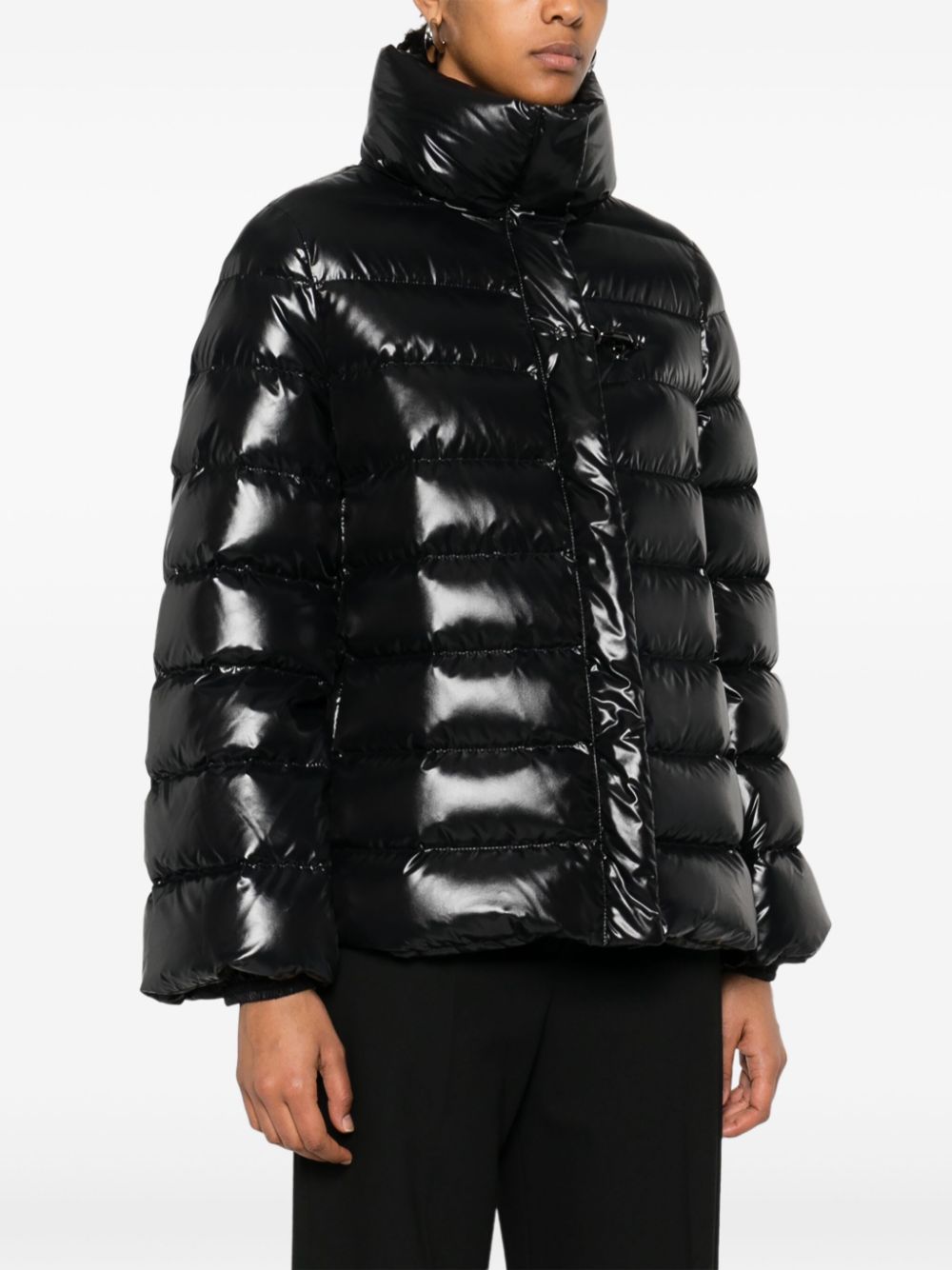 Fay Jackets -  | 38677ad34339c55d6cb6d780ea280076fb6d73b3