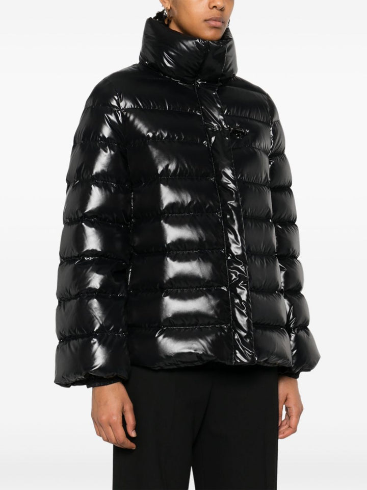 Fay Jackets -  | 38677ad34339c55d6cb6d780ea280076fb6d73b3