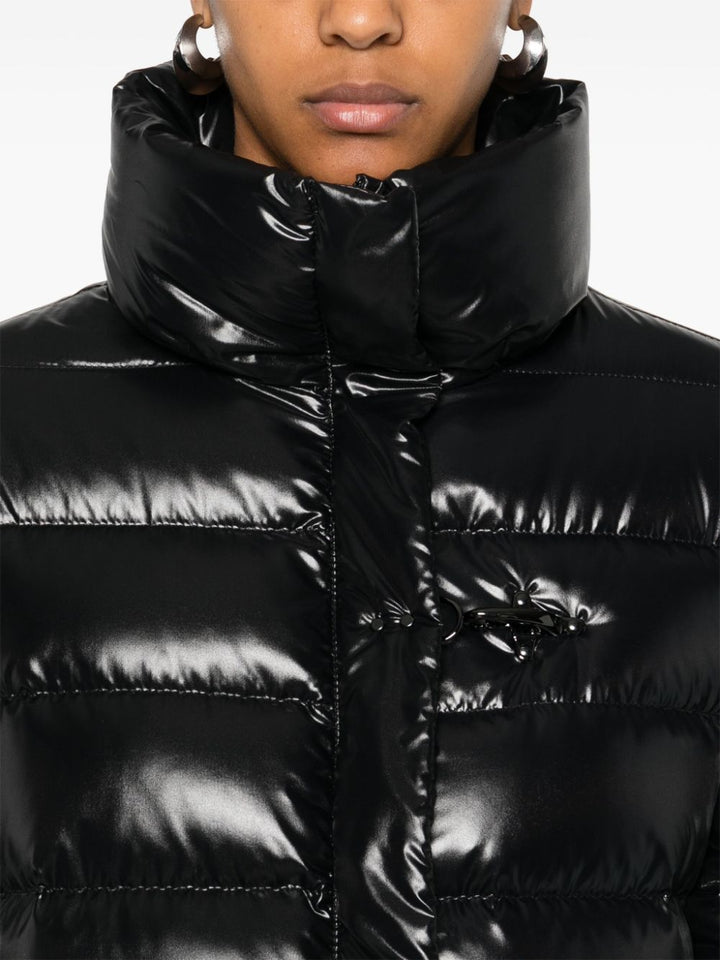 Fay Jackets -  | eabaafc2536e017f9c02c047e0a1d62a5518d594