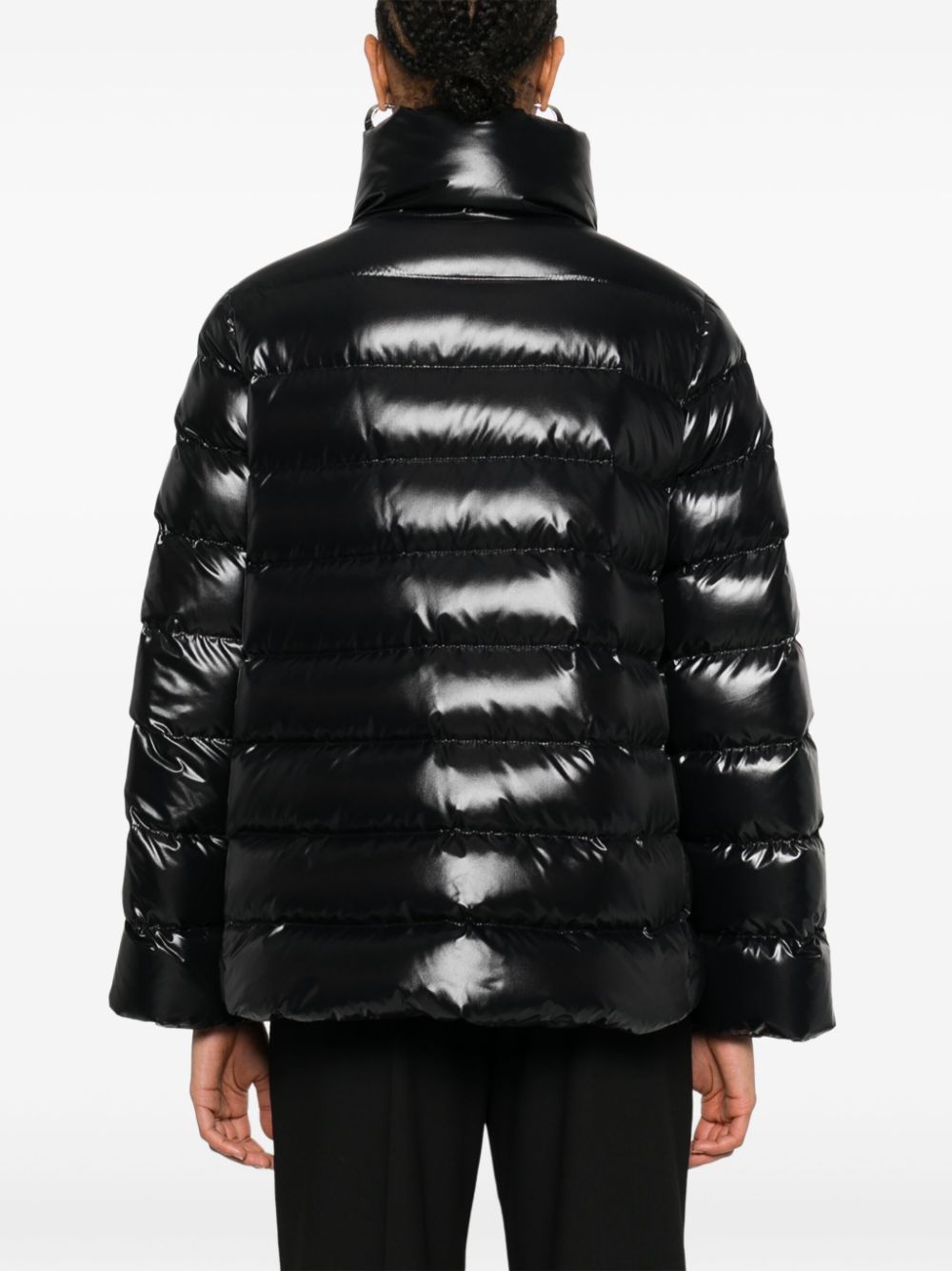 Fay Jackets -  | 7cee9eb3d62d84817e0757d796041e3160a1479b