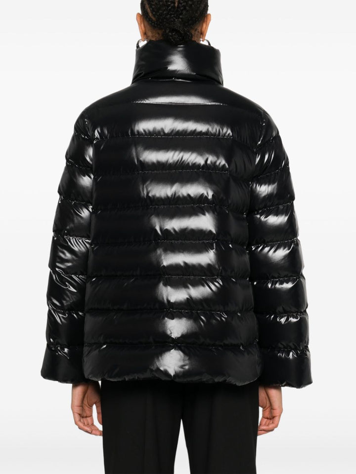 Fay Jackets -  | 7cee9eb3d62d84817e0757d796041e3160a1479b