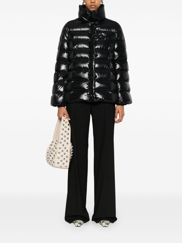 Fay Jackets -  | 4f9c10909d553f9d827b58de2601821c03de071c