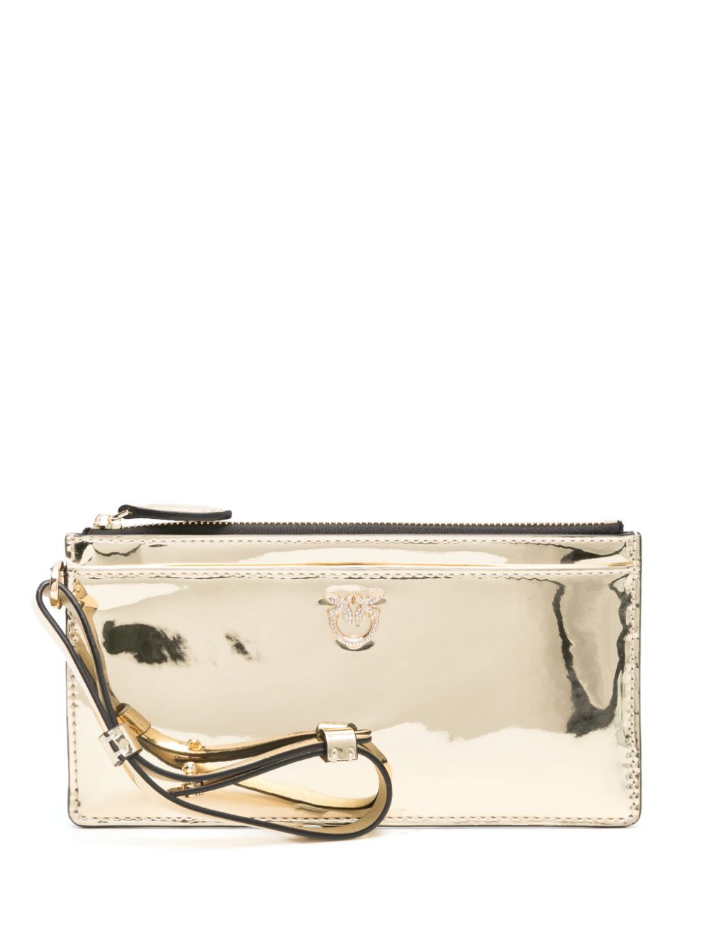 Pinko Bags -  | e3a75f01592cdee5207eda244c663ecf462a4754