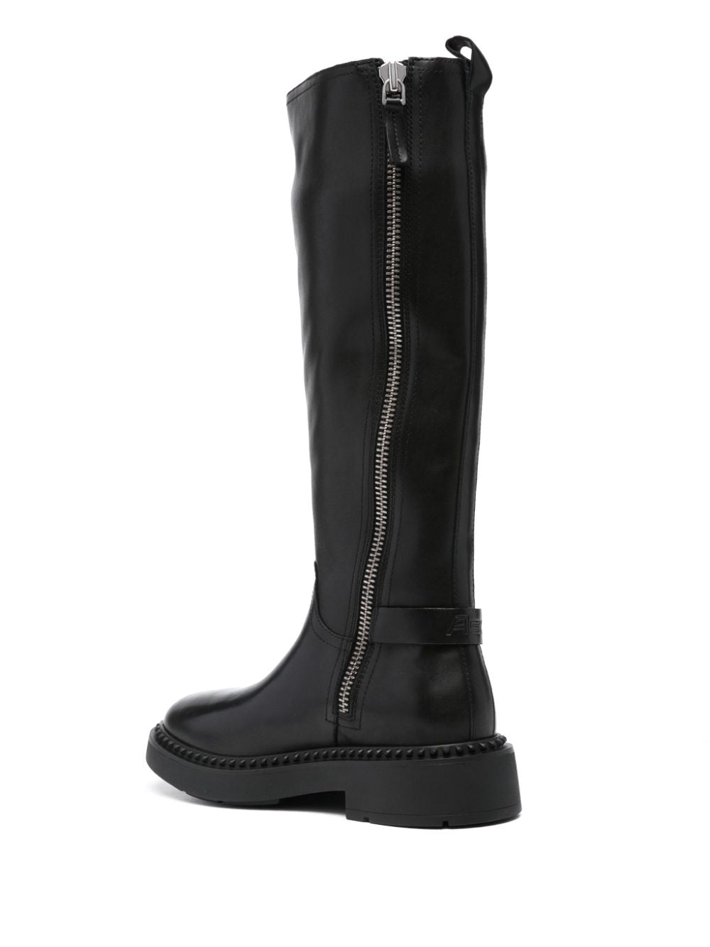 Ash Boots -  | 8706177a07d7321983eec57e1f8dcb5ad4c58dde