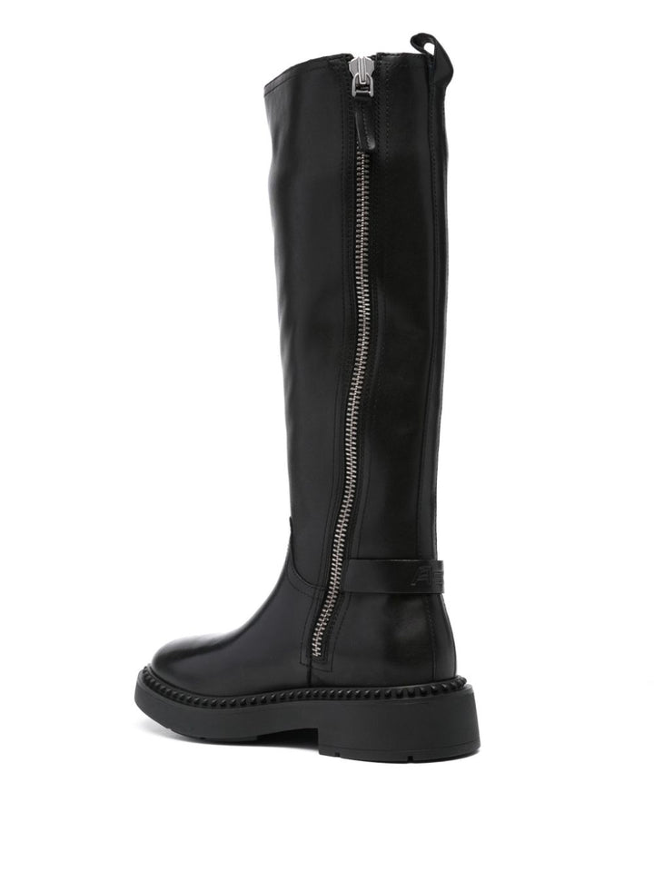 Ash Boots -  | 8706177a07d7321983eec57e1f8dcb5ad4c58dde