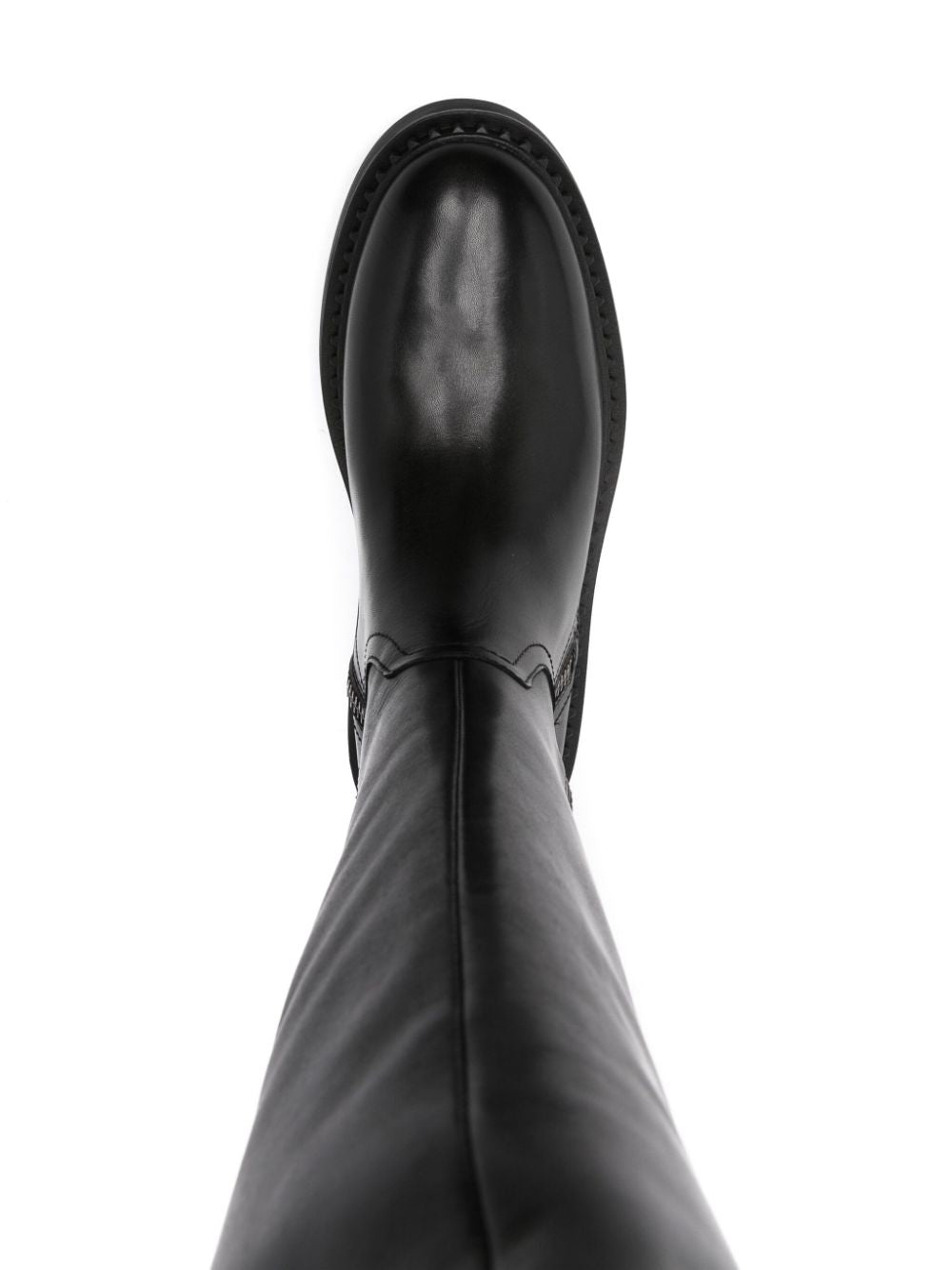 Ash Boots -  | bf66ff56248314a0f82b8418fcaee67c6f391333