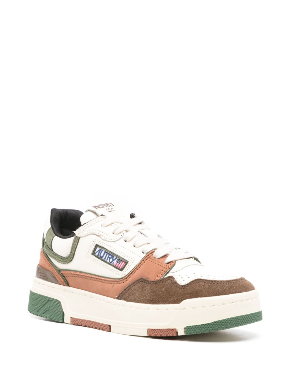 Autry Flat shoes -  | 2e88ed8e9d25c4bc6548780d8816d81452d6c954