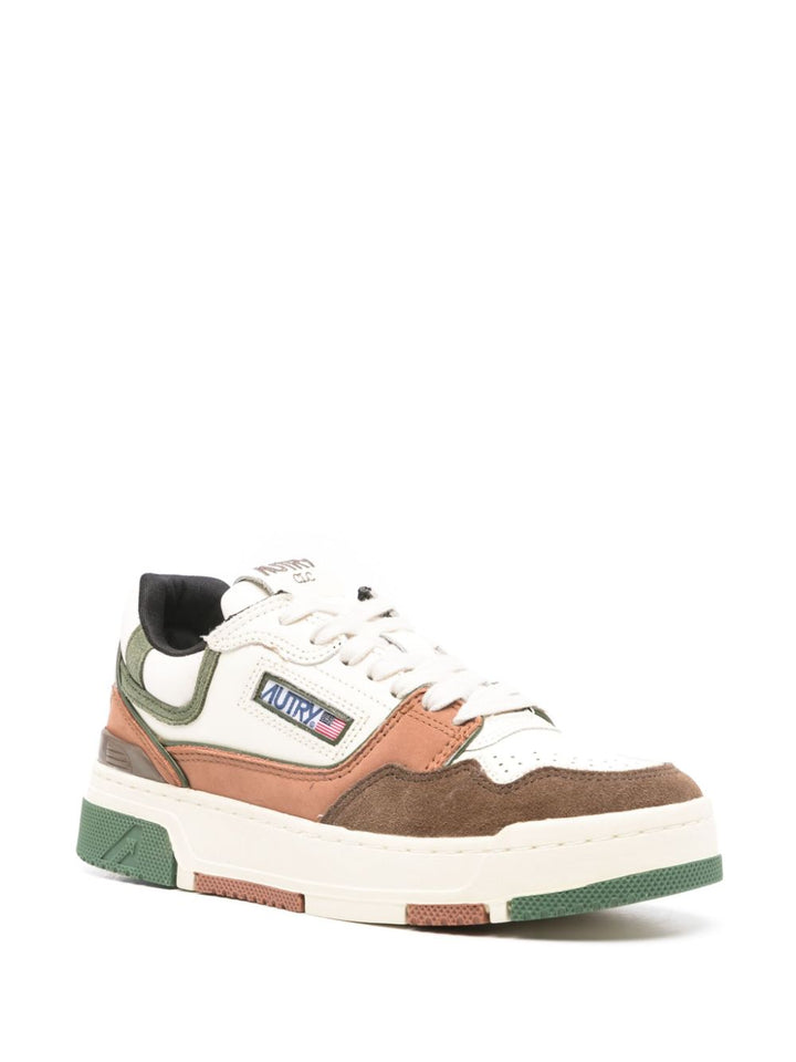 Autry Flat shoes -  | 2e88ed8e9d25c4bc6548780d8816d81452d6c954