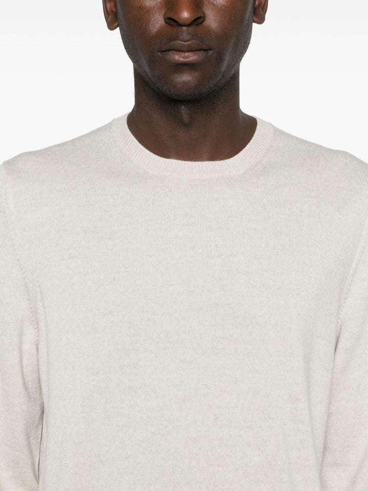 Fay Sweaters -  | 9f20d52b5720843eb79b437d83e7d4f8f4db862d