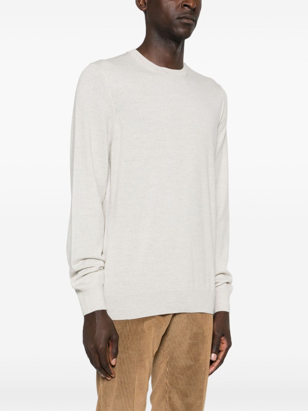 Fay Sweaters -  | a68494854e03c8fa20464bff3a592e5089e987d9