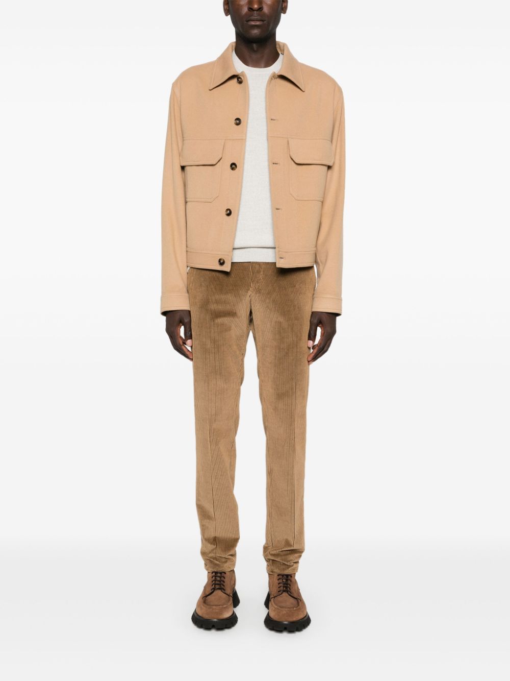 Fay Sweaters -  | 9e373af60682d4d50f2a92bd46c1eddca91154de