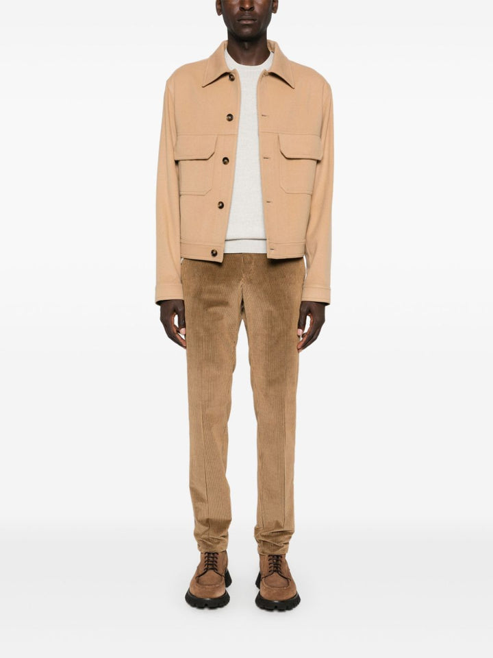 Fay Sweaters -  | 9e373af60682d4d50f2a92bd46c1eddca91154de