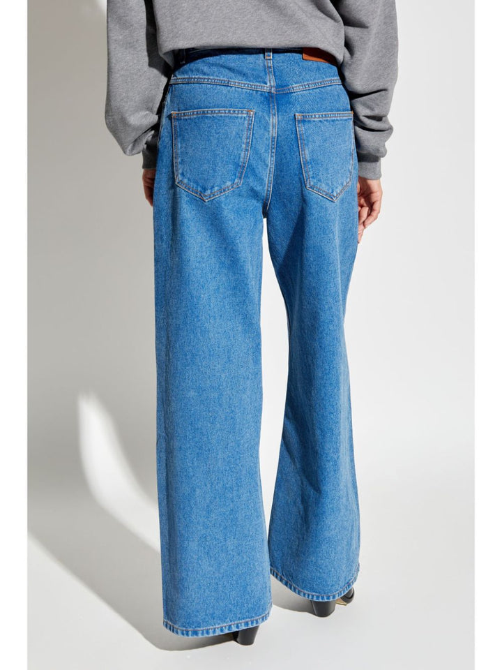 Etro Jeans -  | 08c641ea9551bf2782b542fc5beb9cd568d66832