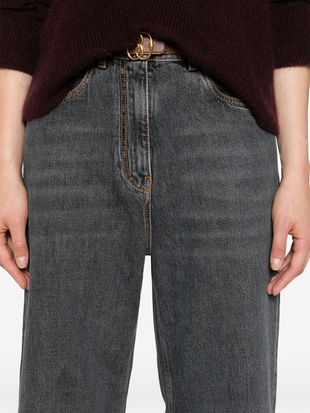 Etro Jeans -  | 2e8a282ed1f09e5c0c5d157c450c6a424c1f92b9
