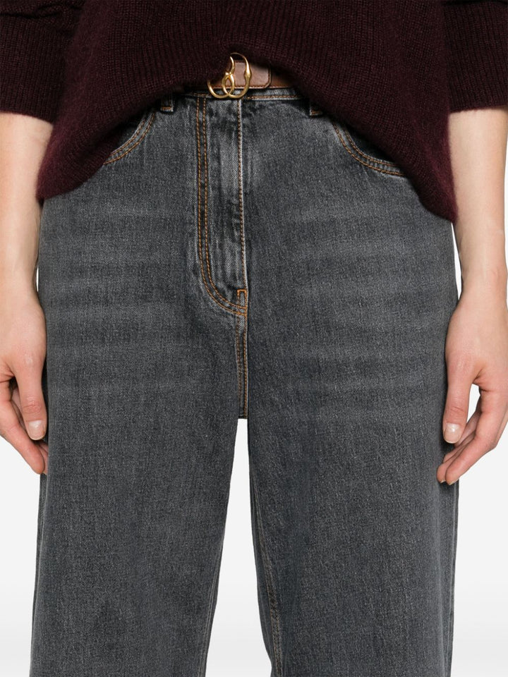 Etro Jeans -  | 2e8a282ed1f09e5c0c5d157c450c6a424c1f92b9