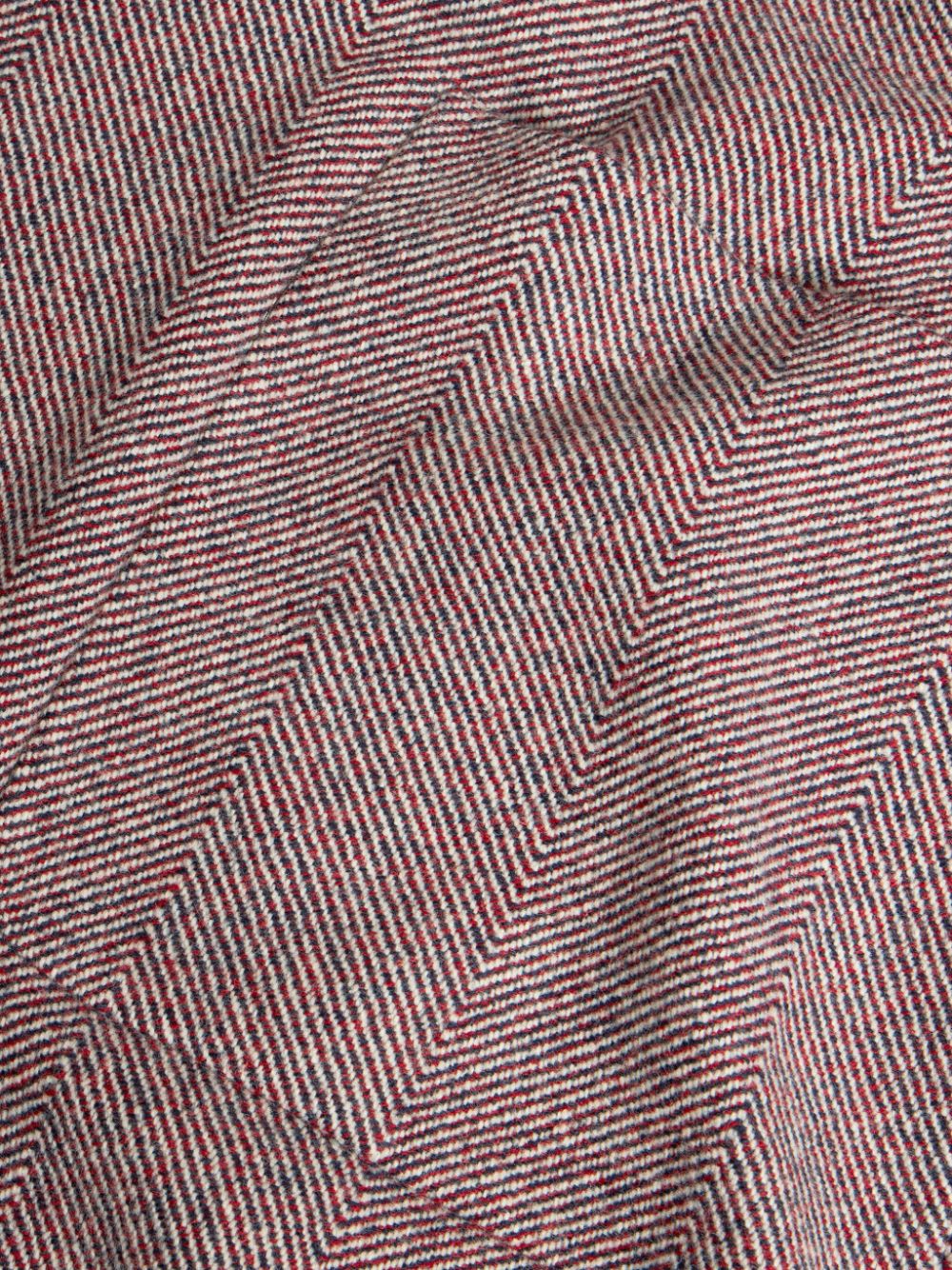 Etro Coats -  | 34d240bde72726d090a41601df4eed58854dbc4f