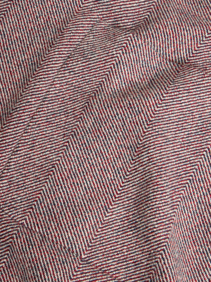 Etro Coats -  | 34d240bde72726d090a41601df4eed58854dbc4f